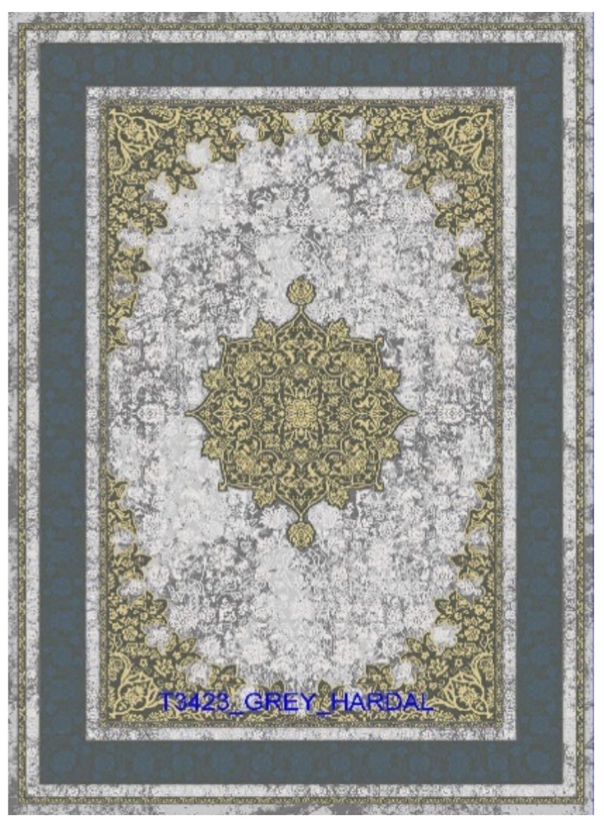 T3423KU C_BEIGE / HARDAL