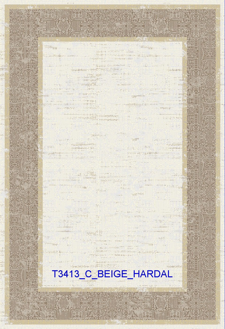 T3413KU C_BEIGE / VIZON