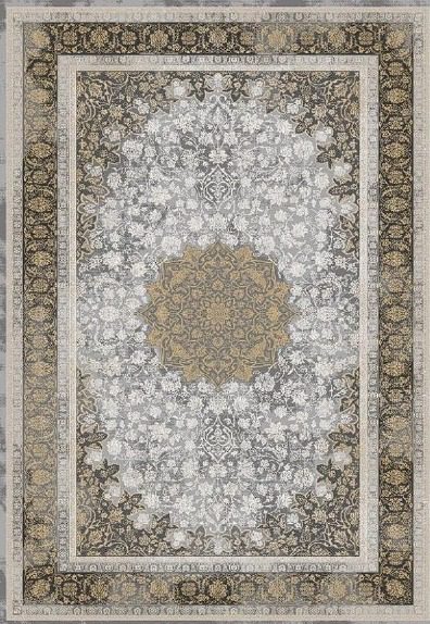 0004A L.GREY_MUSTARD