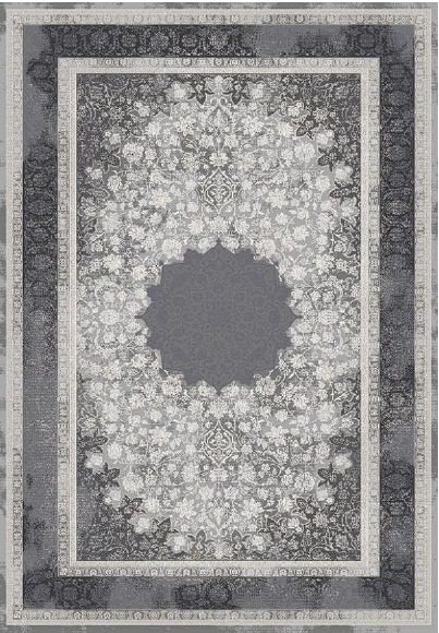 0004A IVORY_ANTRASIT