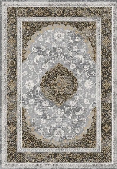 0002A ANTRASIT_MUSTARD