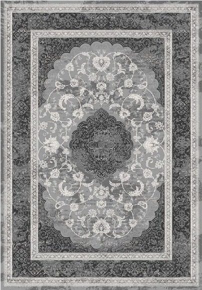 0002A L.GREY_ANTRASIT