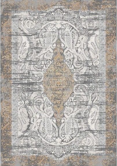 0005A L.GREY_MUSTARD