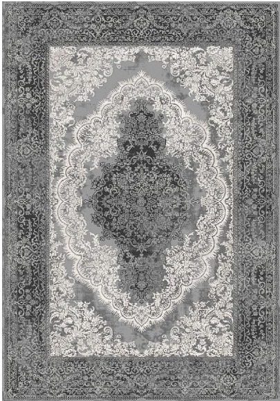 0003A L.GREY_ANTRASIT