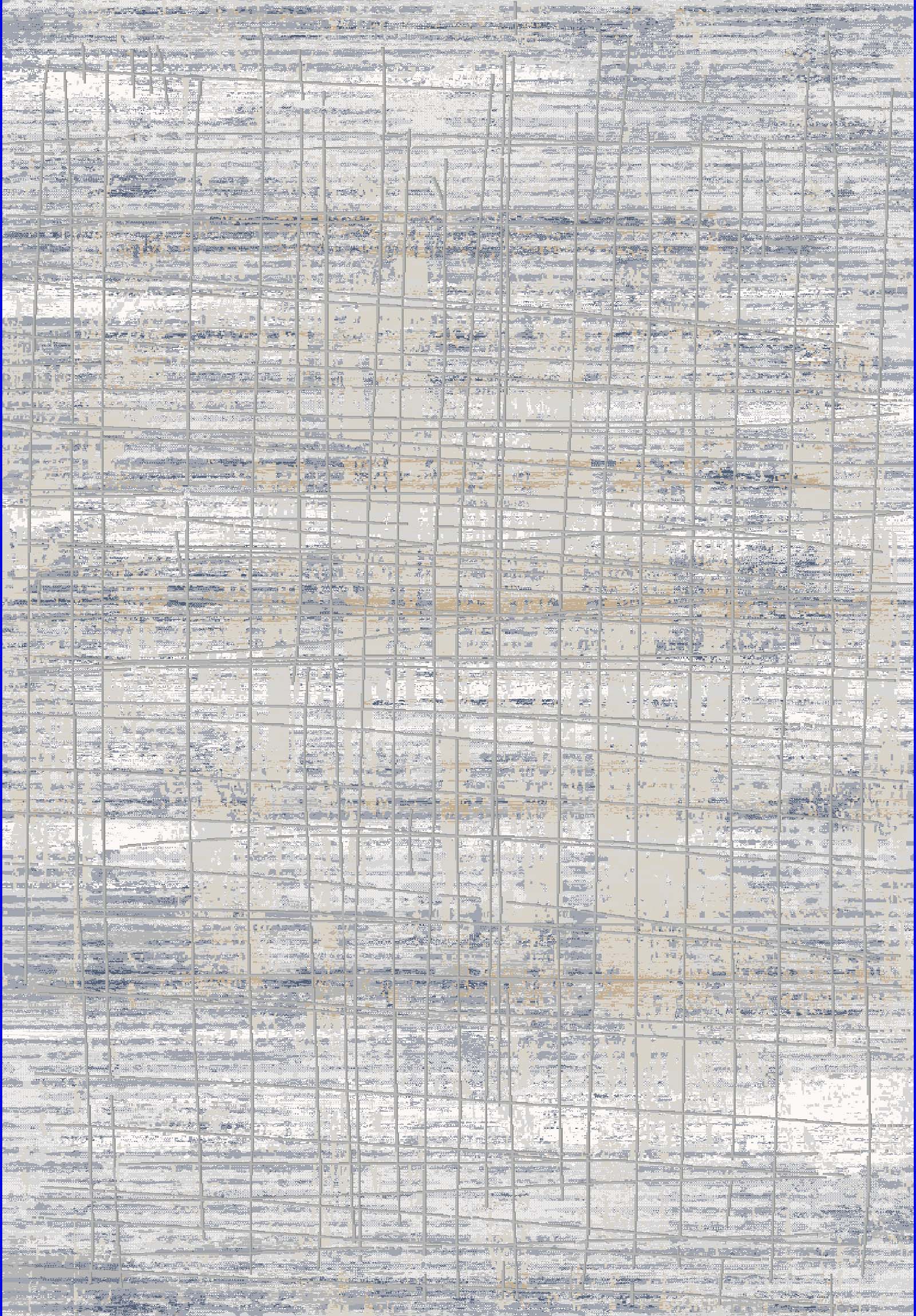 JL31A HB.L.GREY - D.BEIGE