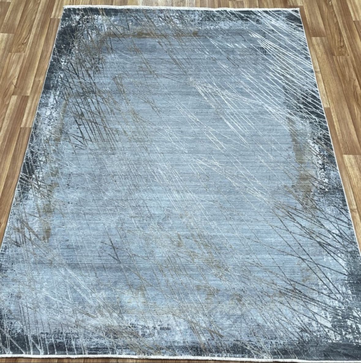 JO51A GREY - HB.GREY