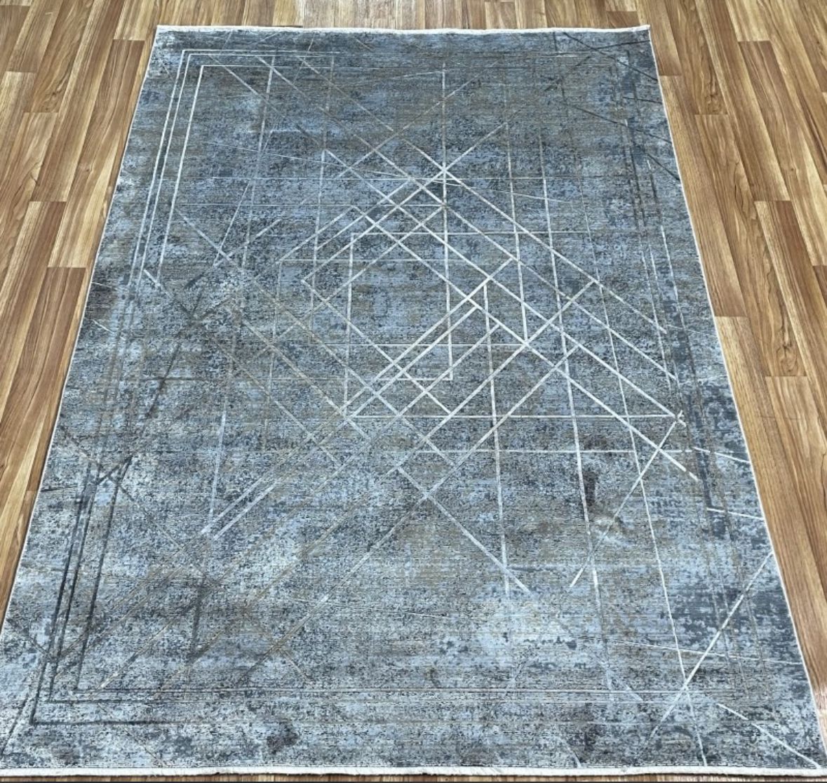 JO52A HB.D.GREY - D.BEIGE