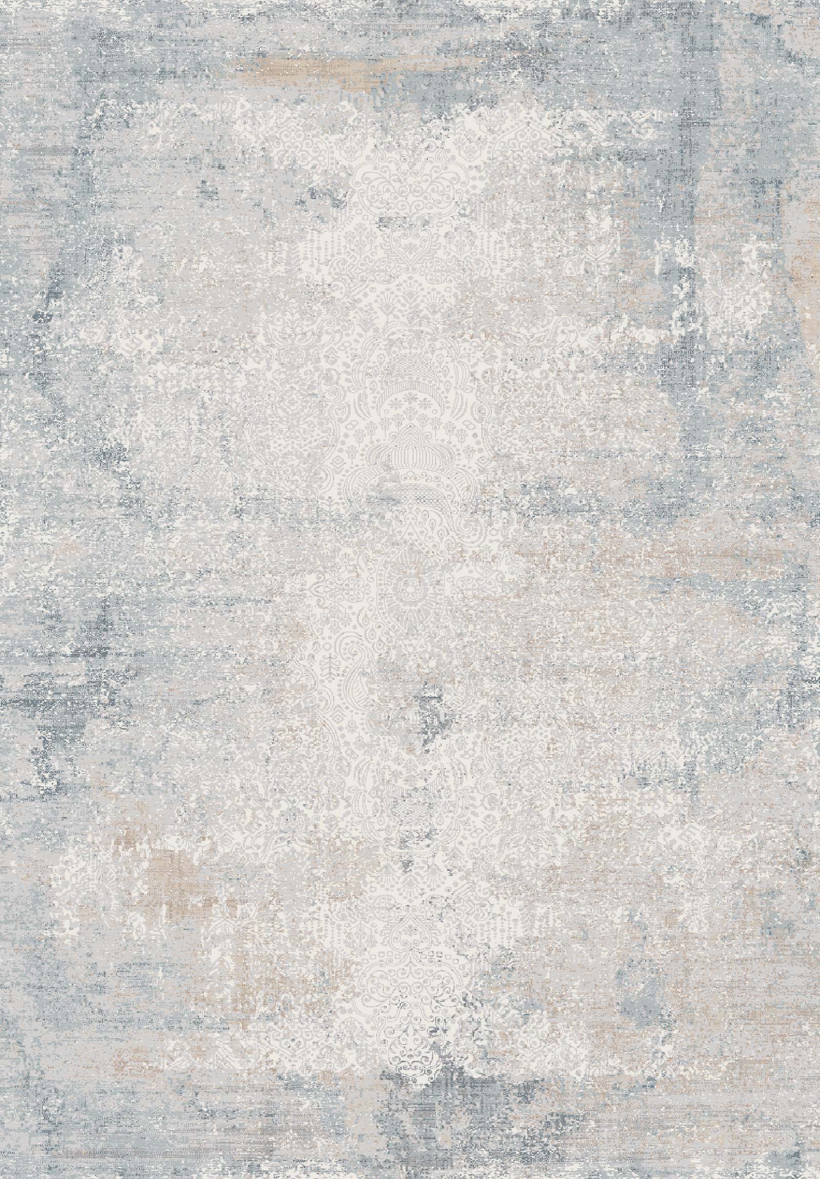 T834A HB.L.GREY - HB.L.GREY