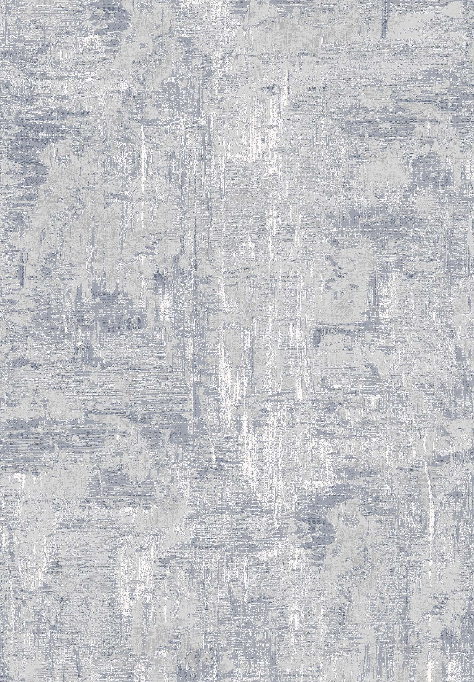 U604A HB.L.GREY - GREY