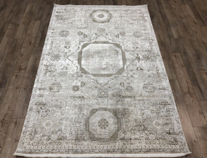 C834A7 L.BEIGE/L.BROWN