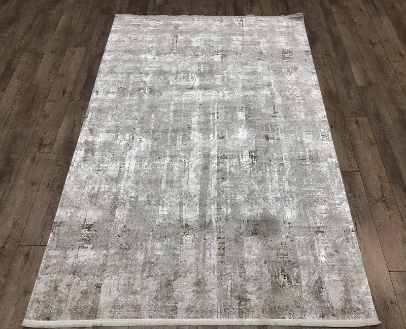 C841A7 L.BEIGE/L.BROWN