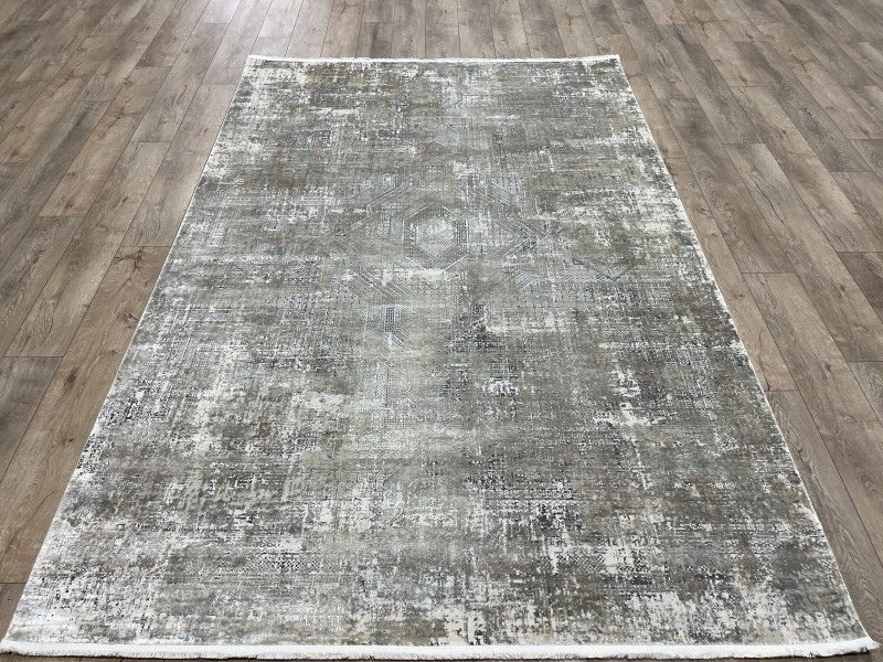 Y5021P L.BEIGE/L.BEIGE