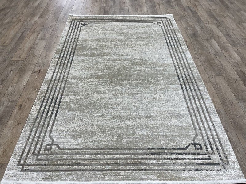 Y5302S L.BEIGE/EARTH