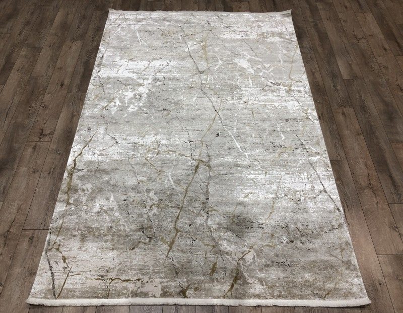 Y5304Q L.BEIGE/YELLOW