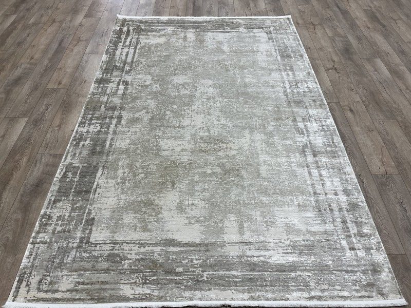 Y5313C L.BEIGE/EARTH