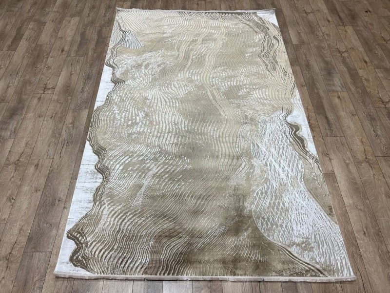 4066A GRI/ANTHRACITE