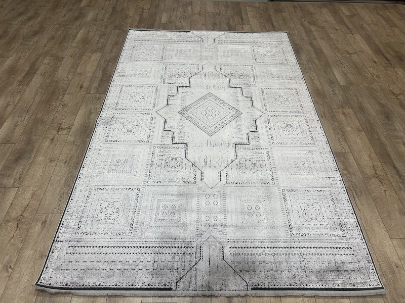 7087D ANTHRACITE/GRI