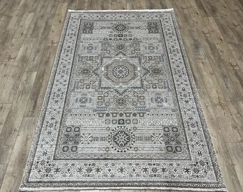 7118F KAHVE/ANTHRACITE