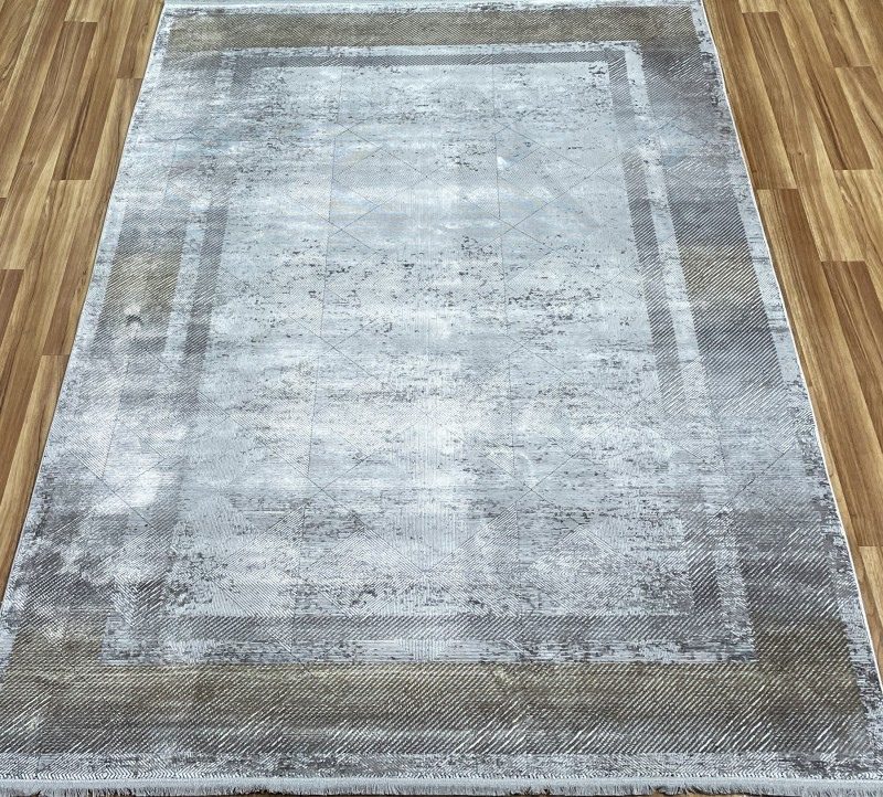 7123A ANTHRACITE/GRI