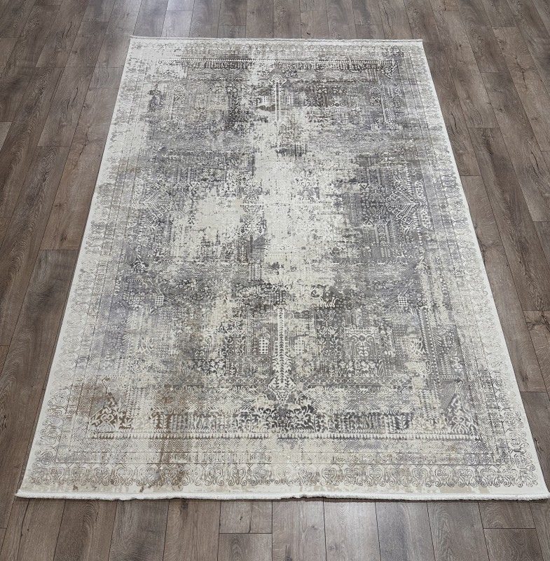 PU53B COKEN/ACIK/BEJ