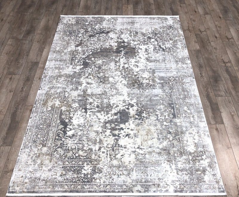 TY48A COKEN/ACIK/BEJ