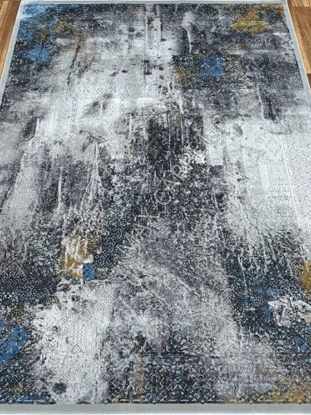 2946A B.O.GRAY/OPTIC