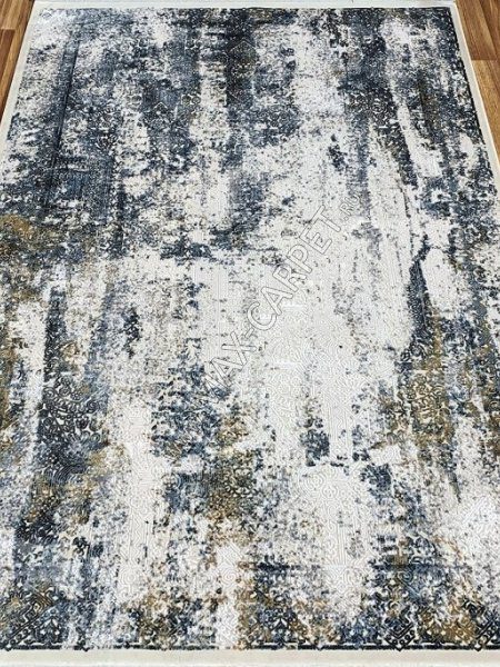 2946C B.L.GRAY/OPTIC