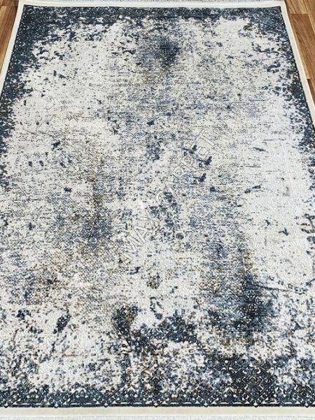 2946E B.L.GRAY/OPTIC