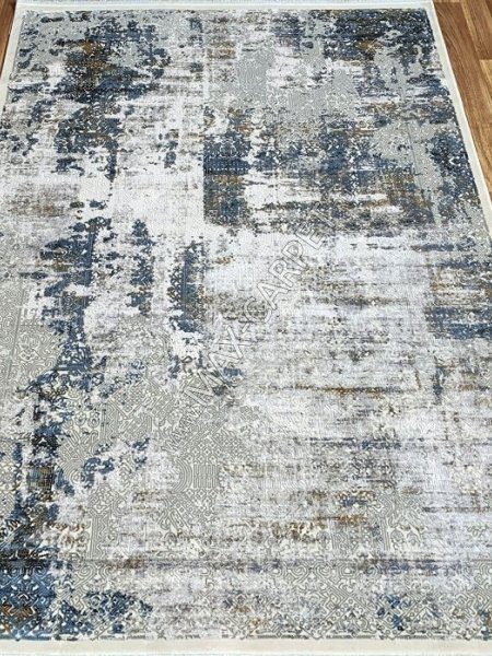 2946F B.L.GRAY/OPTIC