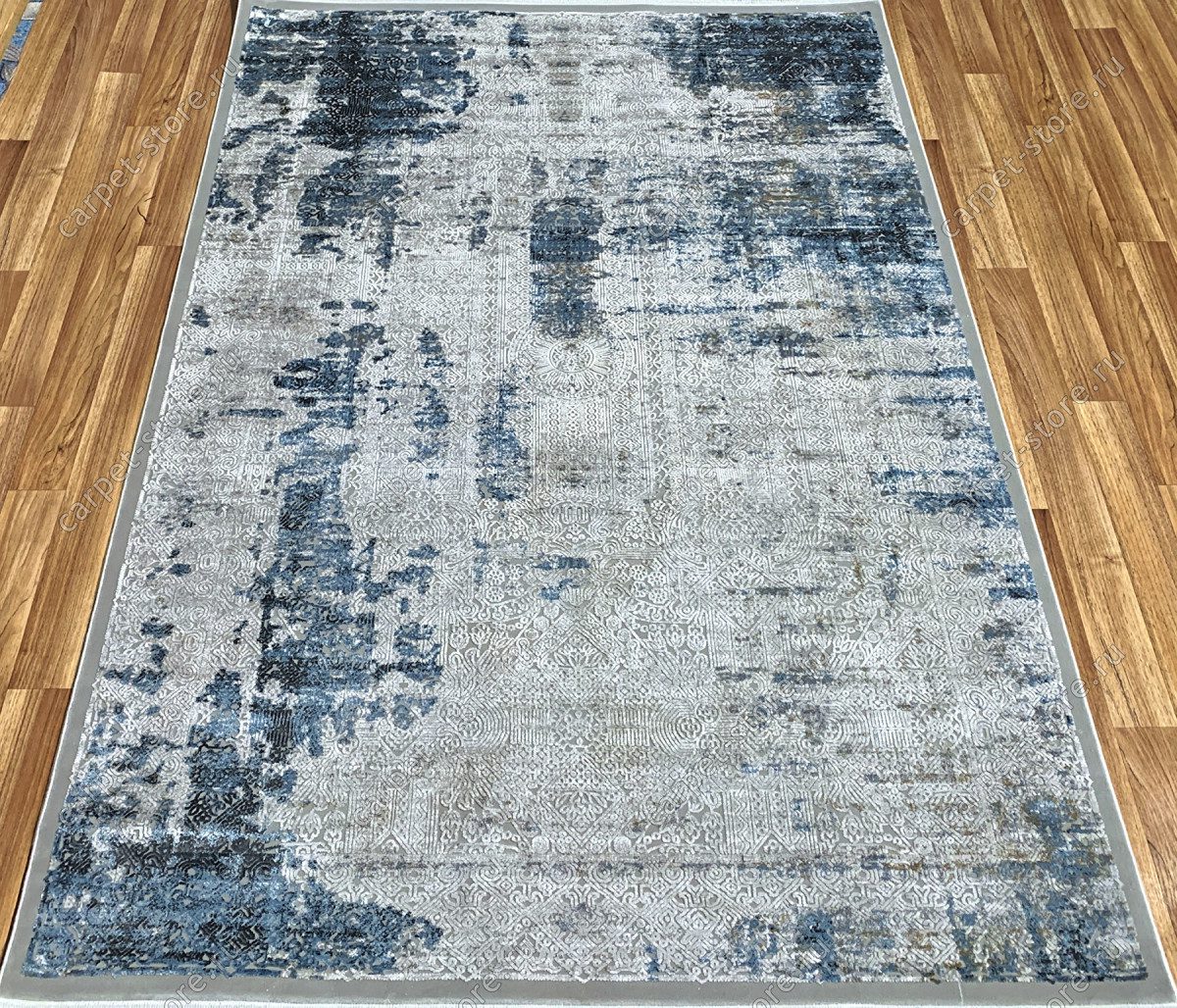 2946G B.O.GRAY/OPTIC