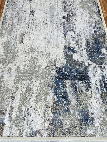 2946H B.L.GRAY/OPTIC