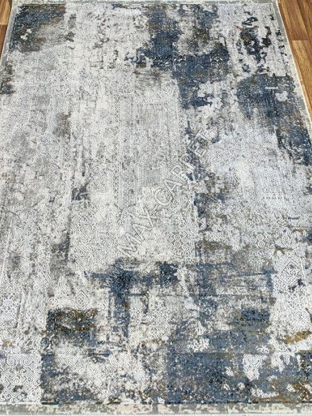 2946I B.O.GRAY/OPTIC