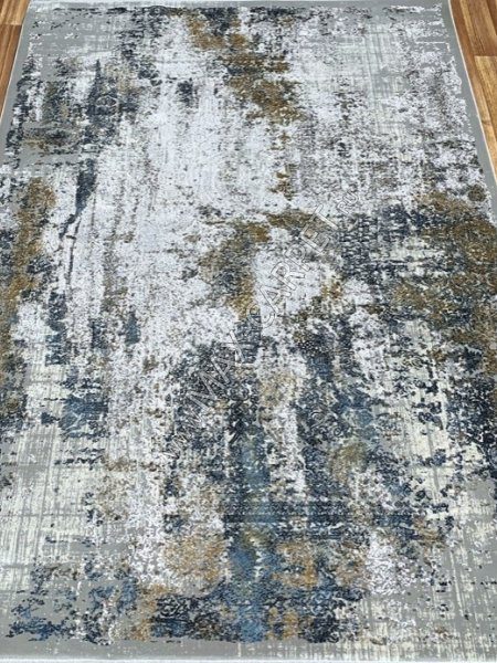 2947A B.O.GRAY/B.L.GRAY