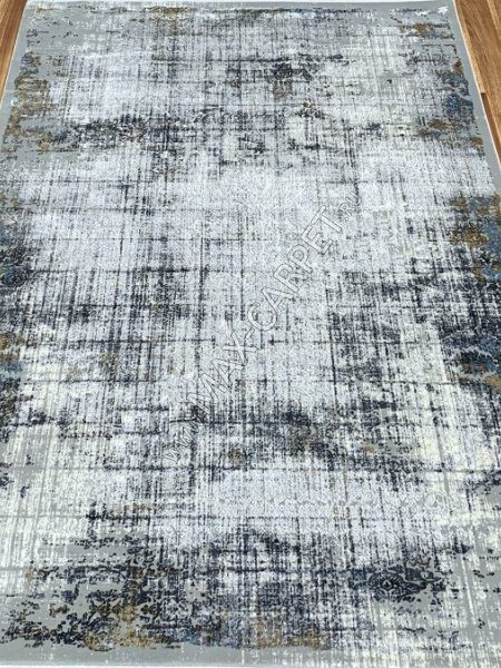 2947D B.L.GRAY/L.BLUE