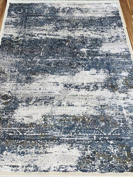 2947H B.L.GRAY/D.GARY