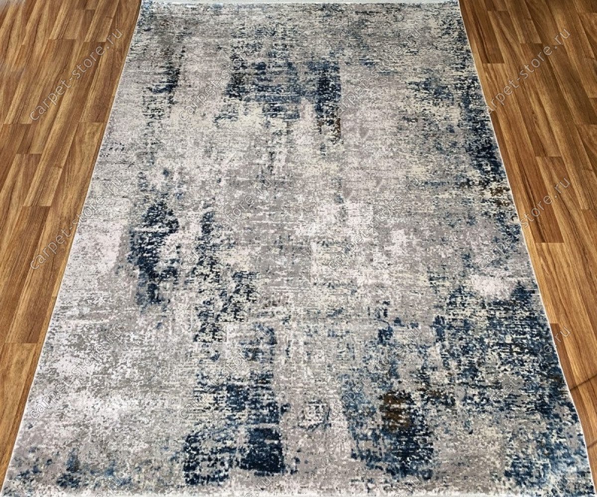 2949A B.L.GRAY/B.O.GRAY