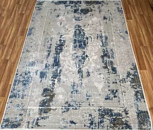 2950A B.L.GRAY/B.O.GRAY