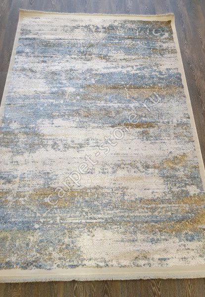 2958A B.O.GRAY/ANTHRACITE