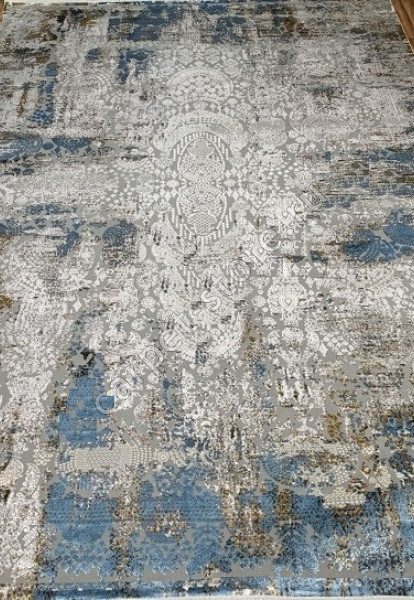 2958B B.O.GRAY/ANTHRACITE