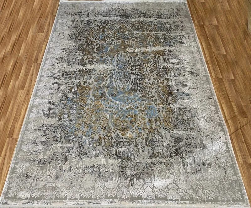 2958C B.O.GRAY/ANTHRACITE