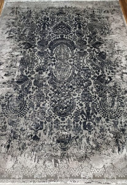 2958D B.O.GRAY/YELLOW