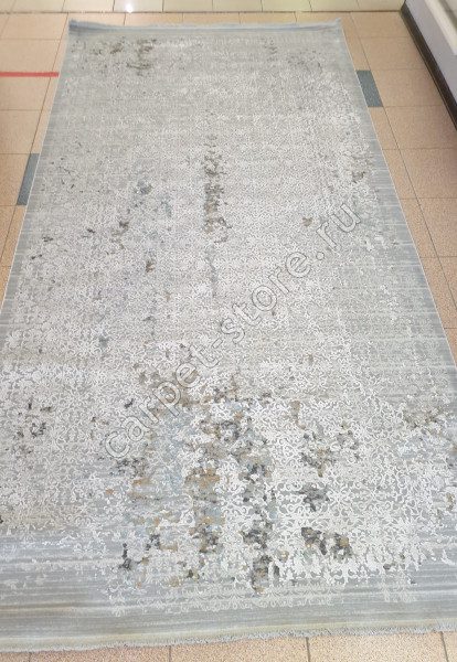 9020A B.L.GRAY/B.O.GRAY