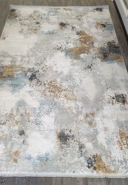 9034A B.L.GRAY/B.O.GRAY