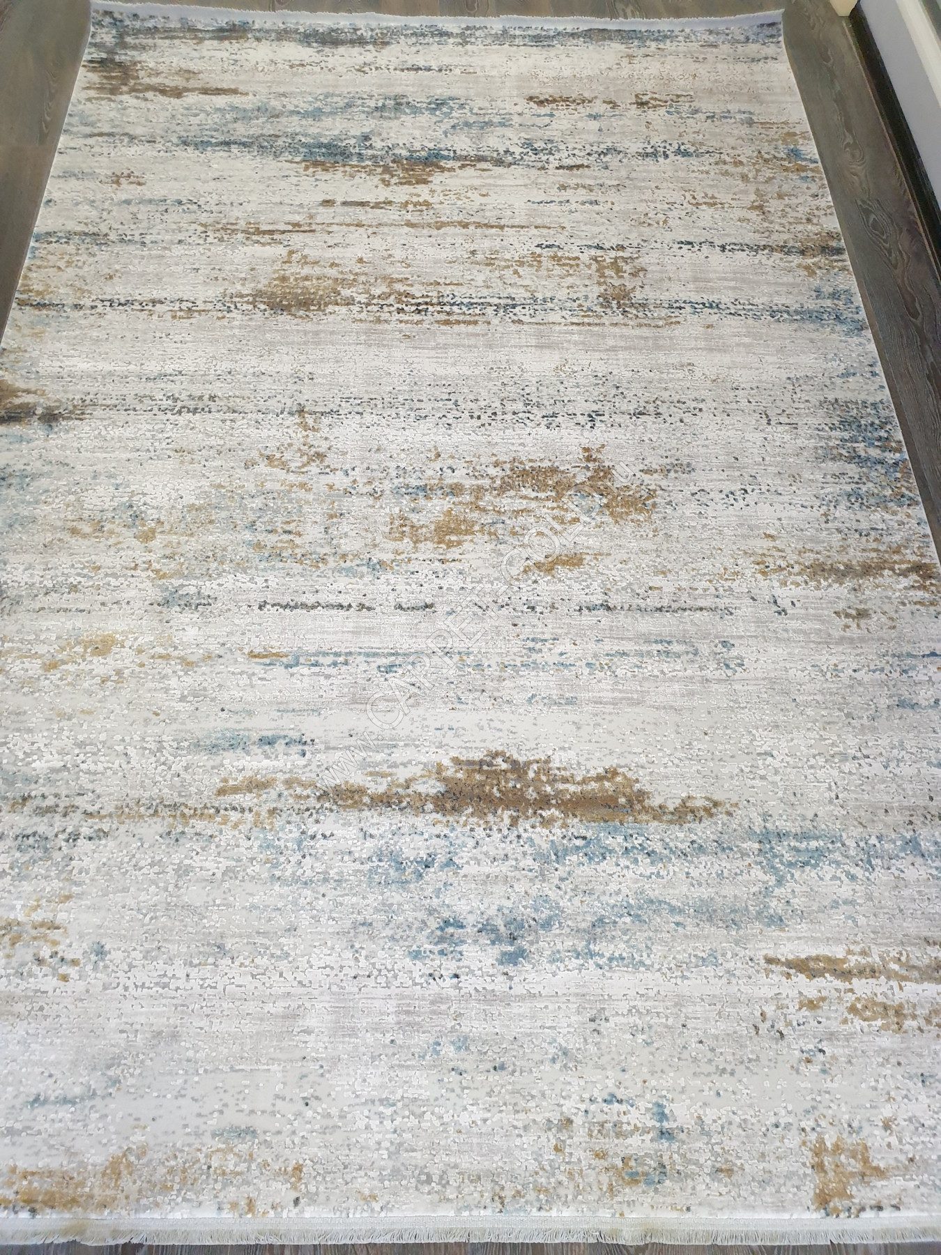 9036A B.L.GRAY/B.L.GRAY