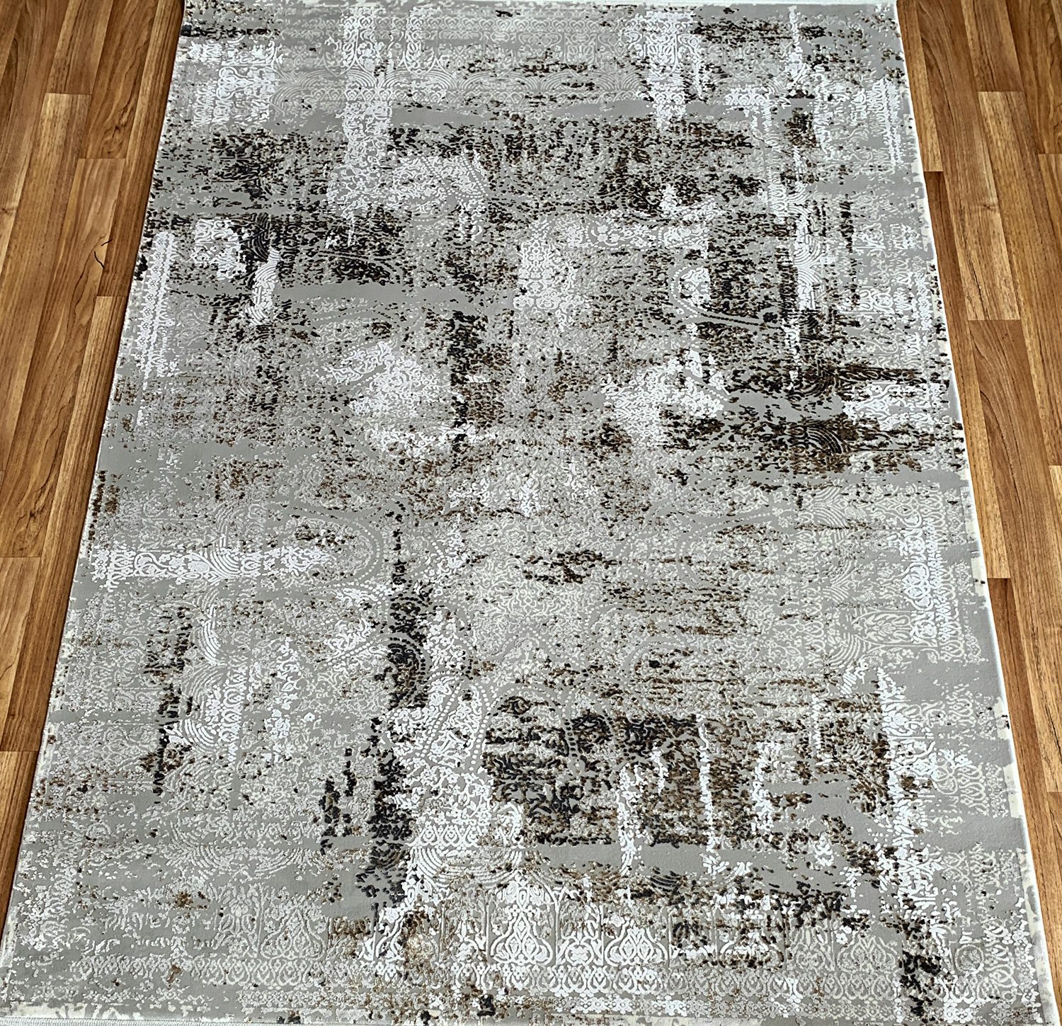 9044B B.O.GRAY/B.D.GRAY