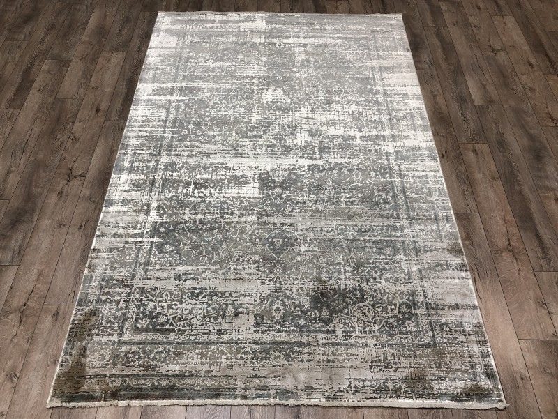 B212J2 L.GREY/D.GREY