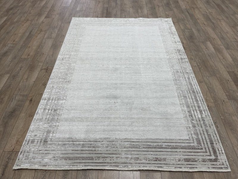 DT85B HB.L.GREY/D.BEIGE