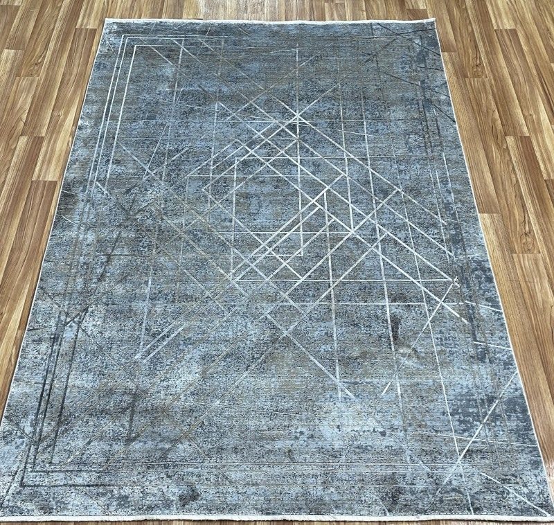 DY81C HB.D.GREY/D.BEIGE