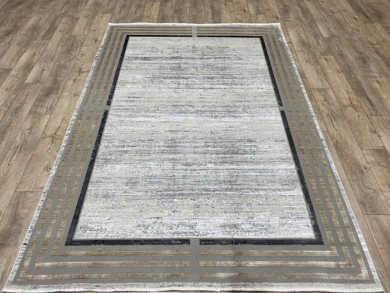 DZ19A HB.L.GREY/GOLD