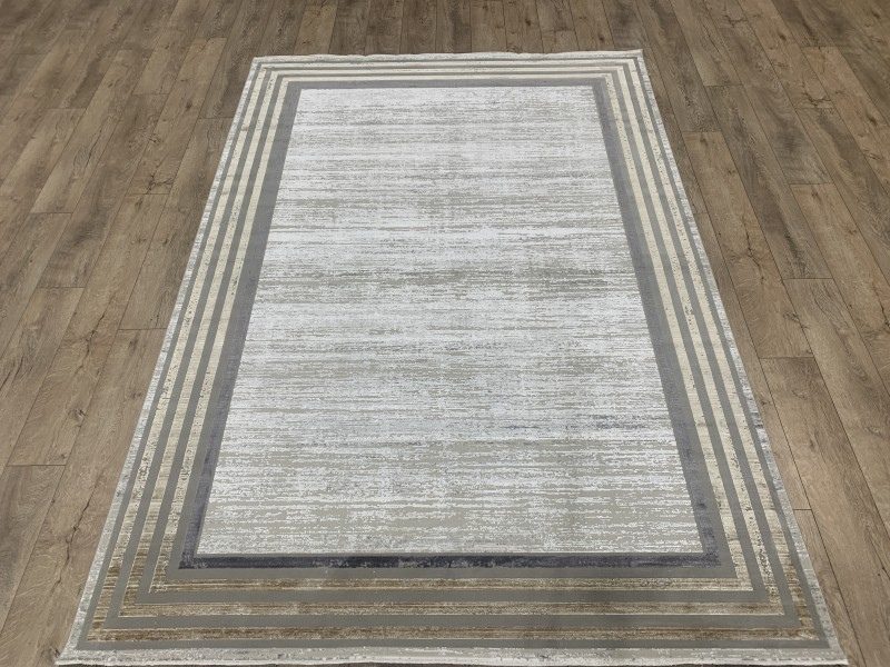 DZ19D HB.L.GREY/GOLD